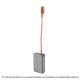 CARBONES DE REPUESTO PARA ROEL-60N-2