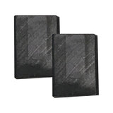 CARBONES DE REPUESTO PARA ROTO-1/2N7-2