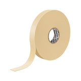CINTA DOBLE CARA DE 19 MM X 10 M, TRUPER
