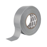 CINTA PARA DUCTO 50M X 48MM, ESPESOR 0.27MM, EXPERT