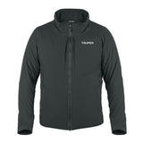 CHAMARRA DE TRABAJO PARA HOMBRE, AZUL, M, TRUPER
