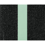 ROLLO DE 5 M CINTA ANTIDERRAPANTE FOTOLUMINI. 50 MM ABRASIVO