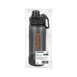 BOTELLA DE PLÁSTICO, PARA AGUA, 740 ML, TRUPER
