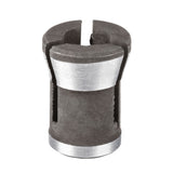 COLLET DE 1/4" PARA ROU-A3, TRUPER