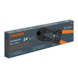 CORTAPERNOS 24', PROFESIONAL, TRUPER