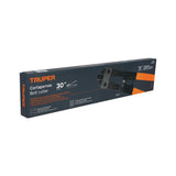 CORTAPERNOS 30', PROFESIONAL, TRUPER