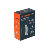 CINTA SELLA ROSCAS 1' X 13 M DE LARGO, USO GENERAL, TRUPER