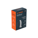 CINTA SELLA ROSCAS 1' X 7 M DE LARGO, USO GENERAL, TRUPER