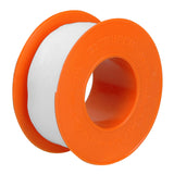 CINTA SELLA ROSCAS 3/4' X 13 M DE LARGO, USO GENERAL, TRUPER