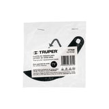 CUCHILLA PARA CORTADORES DE RAMAS ALTAS TR-82 Y TR-82M-A TRUPER