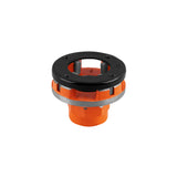 DADO 2' PARA TARRAJAS TA-850 Y TA-851, TRUPER