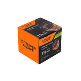 DADO DE 1-1/2' PARA TARRAJAS T-852X, TRUPER EXPERT