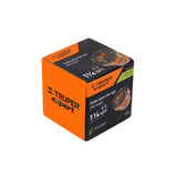DADO DE 1-1/4' PARA TARRAJAS T-852X, TRUPER EXPERT