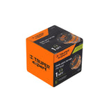 DADO DE 1' PARA TARRAJAS T-852X, TRUPER EXPERT