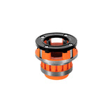 DADO DE 2' PARA TARRAJAS T-852X, TRUPER EXPERT