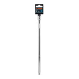 EXTENSIÓN DE 12' PARA MATRACA, CUADRO 3/8', TRUPER