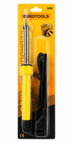 CAUTIN PARA SOLDAR T/LAPIZ 30W EUROTOOLS