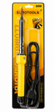 CAUTIN PARA SOLDAR T/LAPIZ 60W EUROTOOLS