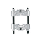 EXTRACTOR DE BALEROS DE 25 A 62 MM, TRUPER