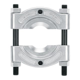 EXTRACTOR DE BALEROS DE 57 A 108 MM, TRUPER