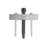 EXTRACTOR PARA ENGRANES Y ORIFICIOS ROSCADOS, TRUPER