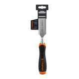 FORMÓN 1-1/4' MANGO COMFORT GRIP, TRUPER