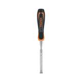 FORMÓN 1/2' MANGO COMFORT GRIP, TRUPER