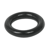 ANILLO O-RING 110 PARA FUMIGADORES FUM-12,16 Y 20, TRUPER