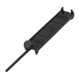 FILTRO LP3 PARA FUMIGADORES FUM-12, 16 Y 20, TRUPER