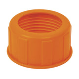 PORTA EMPAQUE XP PARA FUMIGADORES FUM-12, 16 Y 20, TRUPER