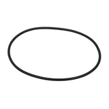 ANILLO ORI-O33 PARA FUMIGADORES FUM-12, 16 Y 20, TRUPER