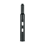 CILINDRO DE LA CAMARA PARA FUMIGADORES FUM-12, 16 Y 20