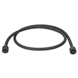 MANGUERA XP PARA FUMIGADORES FUM-12, 16 Y 20, TRUPER