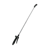 LANZA LP-3 PARA FUMIGADORES FUM-12,16 Y 20, TRUPER