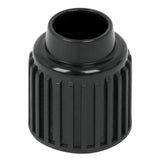 TUERCA S20 X 1.5 PARA FUMIGADORES FUM-12, 16 Y 20, TRUPER