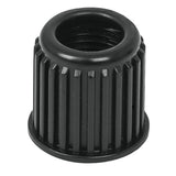 TAPA DE LA BOQUILLA PARA FUMIGADORES FUM-12, 16 Y 20, TRUPER
