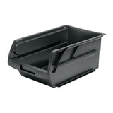 GAVETA APILABLE #4.5 DE PLÁSTICO, 38.5 X 24 X 17 CM, TRUPER