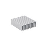 CAJA CON 1000 GRAPAS CORONA 7/16' CAL. 16, 38MM P/ENNE-160