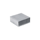 CAJA CON 1000 GRAPAS CORONA 7/16' CAL. 16, 45MM P/ENNE-160
