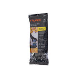 GUANTES DE LÁTEX INDUSTRIALES, M, TRUPER