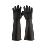 GUANTES DE LÁTEX INDUSTRIALES, G, TRUPER