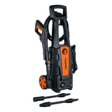 HIDROLAVADORA ELÉCTRICA 1800 PSI, 220V, TRUPER