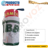 SALDO PEGAMOSCA " KAMOI "