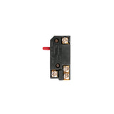INTERRUPTOR DE REPUESTO PARA INT-CM14-N, TRUPER