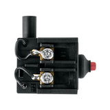INTERRUPTOR DE REPUESTO PARA ERGO-4590/4580/45110/ 4570