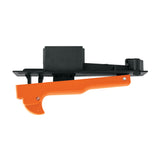 INTERRUPTOR DE REPUESTO PARA ESMA-7A3, TRUPER