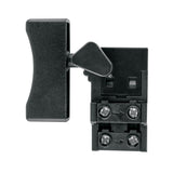 INTERRUPTOR DE REPUESTO PARA LIBA-3X21A2, TRUPER