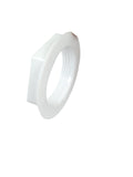 CONTRATUERCA P/ COLETA 1 1/2" PVC