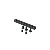 JUEGO DE SOPORTE DE REPUESTO PARA CEPEL-3-1/4A4, TRUPER