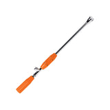 LANZA AJUSTABLE PARA FUMIGADORES A GASOLINA FUG-252, FUG-254